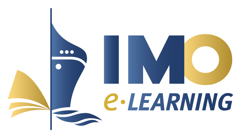 Imo Learn Training Lms Youtube - Professional HD Light Pictures | Free Download